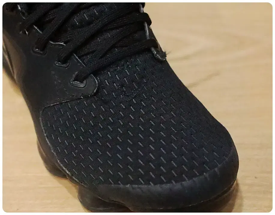 thumbnail-7